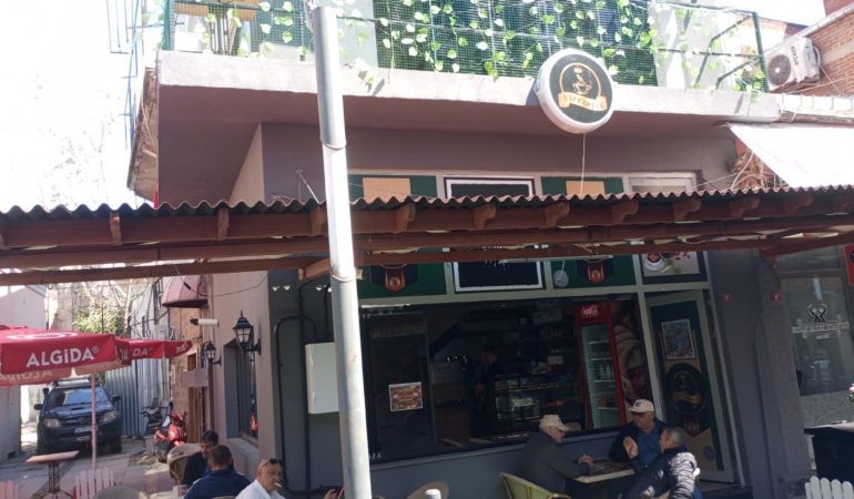 ed35c88b-acb3-4d2c-9cbc-c8697c86efeb