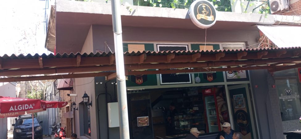 ed35c88b-acb3-4d2c-9cbc-c8697c86efeb