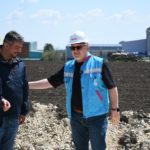 ef22562f-f956-431e-9042-f878df42c0dc