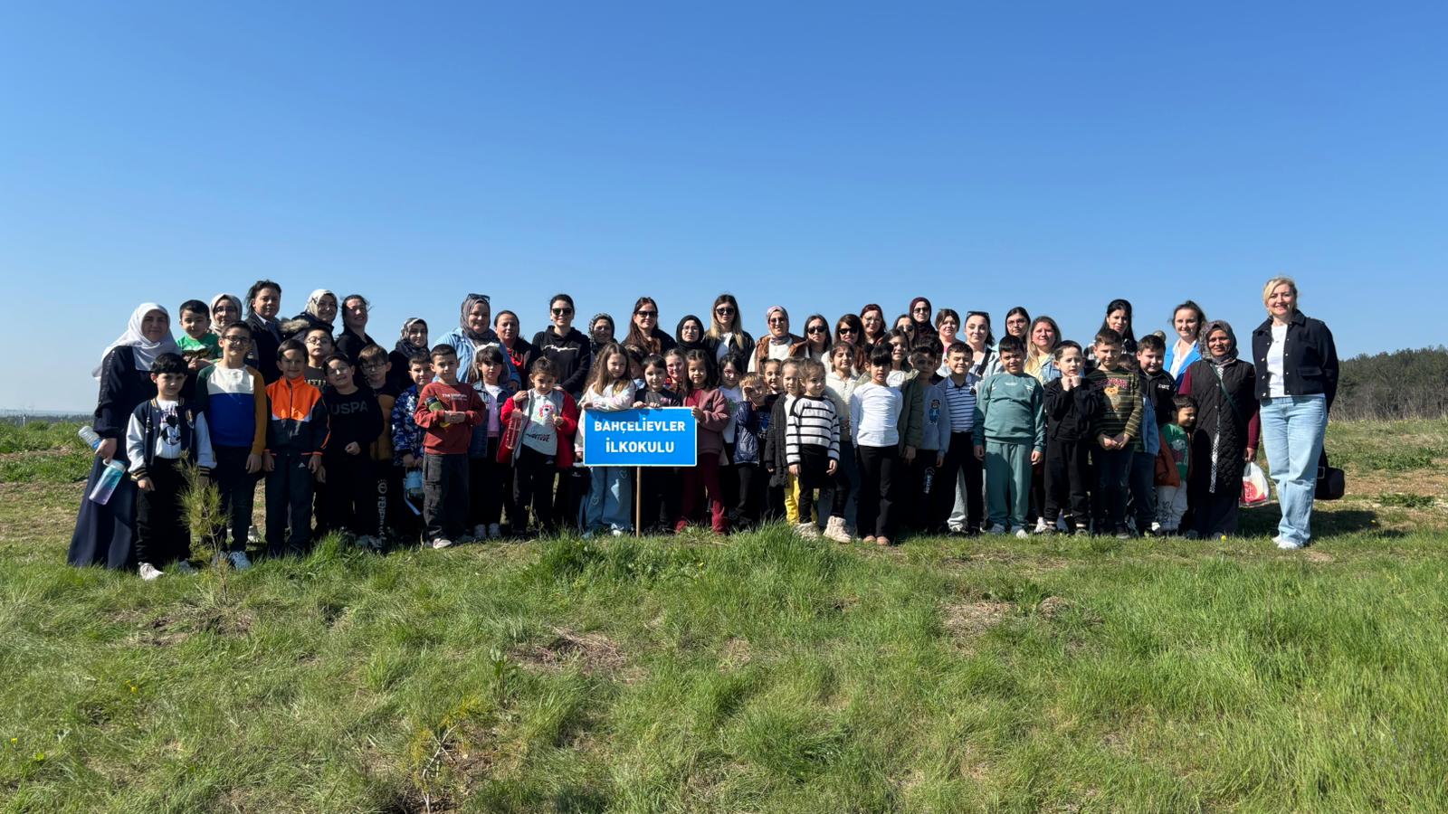 efcaa6c8-c21f-4505-ad93-5cd0054508fb