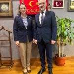 f392a9e0-4ab4-4035-bf3f-935759bc4986