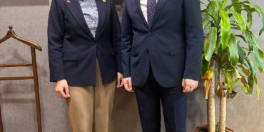 f392a9e0-4ab4-4035-bf3f-935759bc4986