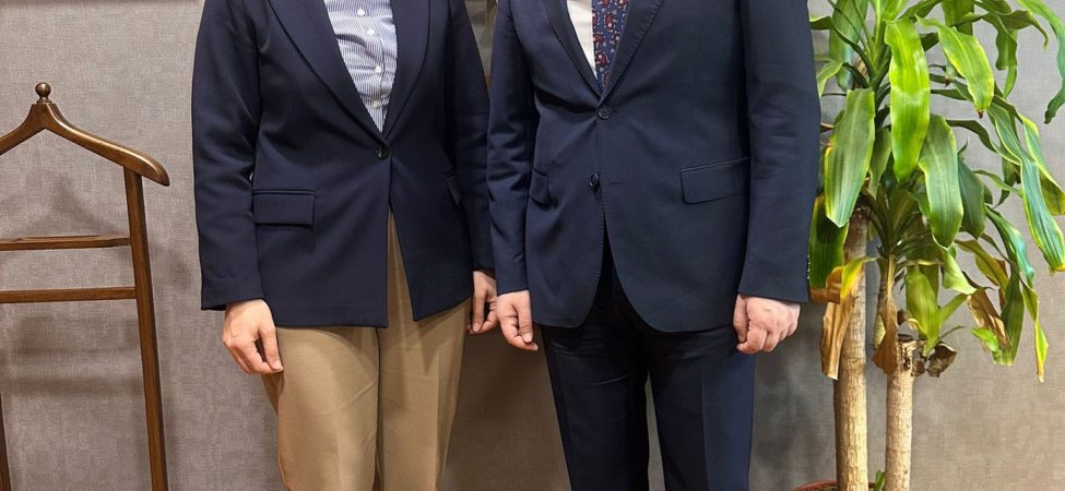 f392a9e0-4ab4-4035-bf3f-935759bc4986