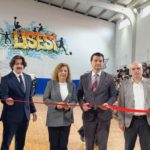 f7f3b8ca-6bab-4bb6-8f3d-fe1263cc00d8