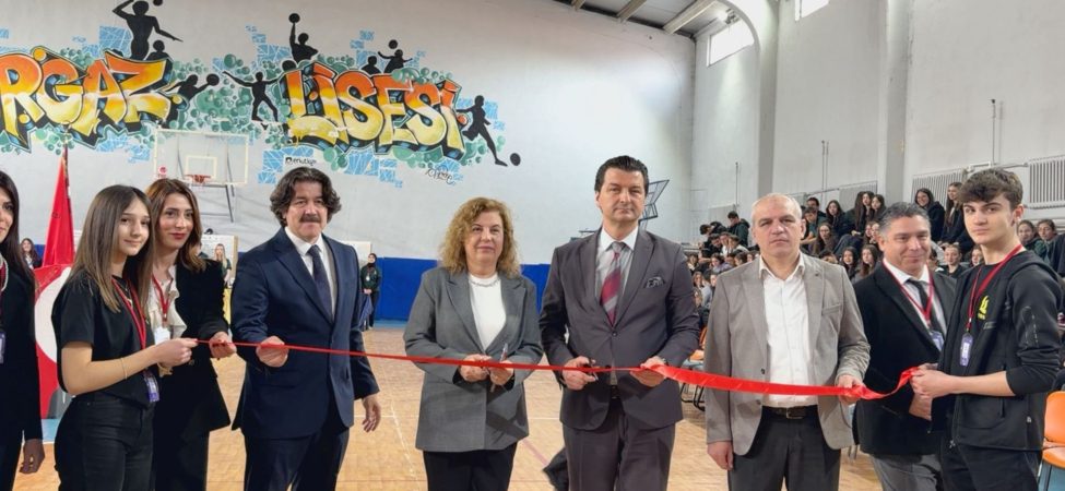 f7f3b8ca-6bab-4bb6-8f3d-fe1263cc00d8