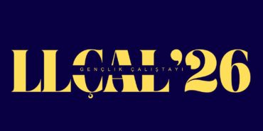 fd995f19-6251-47e9-8f6c-7144d6f7edcb