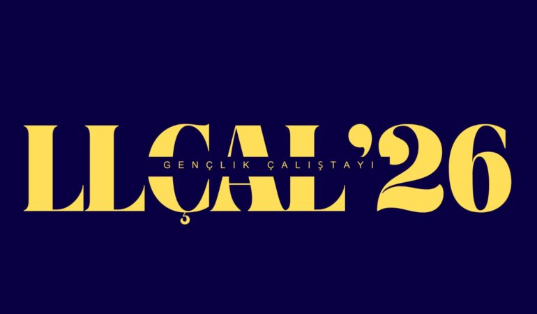 fd995f19-6251-47e9-8f6c-7144d6f7edcb