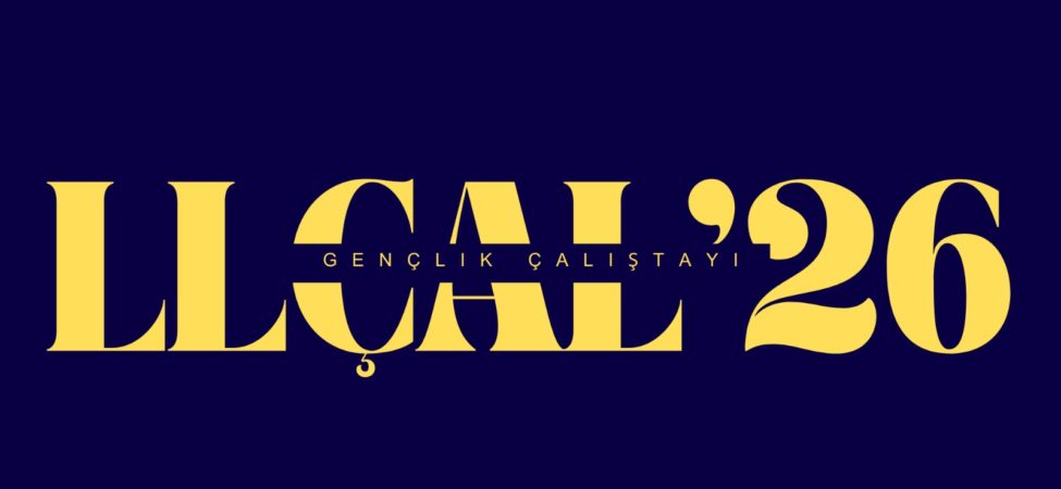 fd995f19-6251-47e9-8f6c-7144d6f7edcb