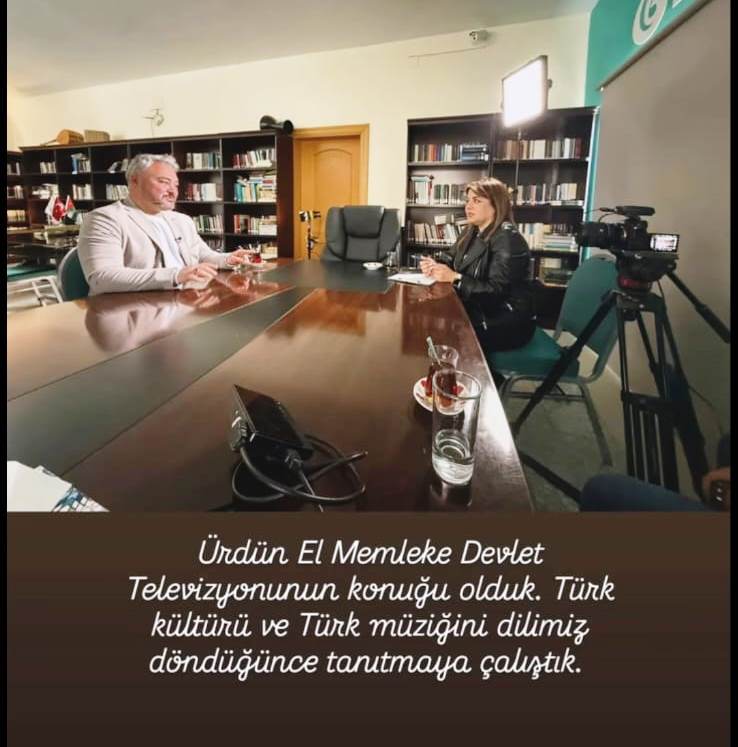 fe84ae5a-55ee-46e5-a06b-ea07a6749cc3