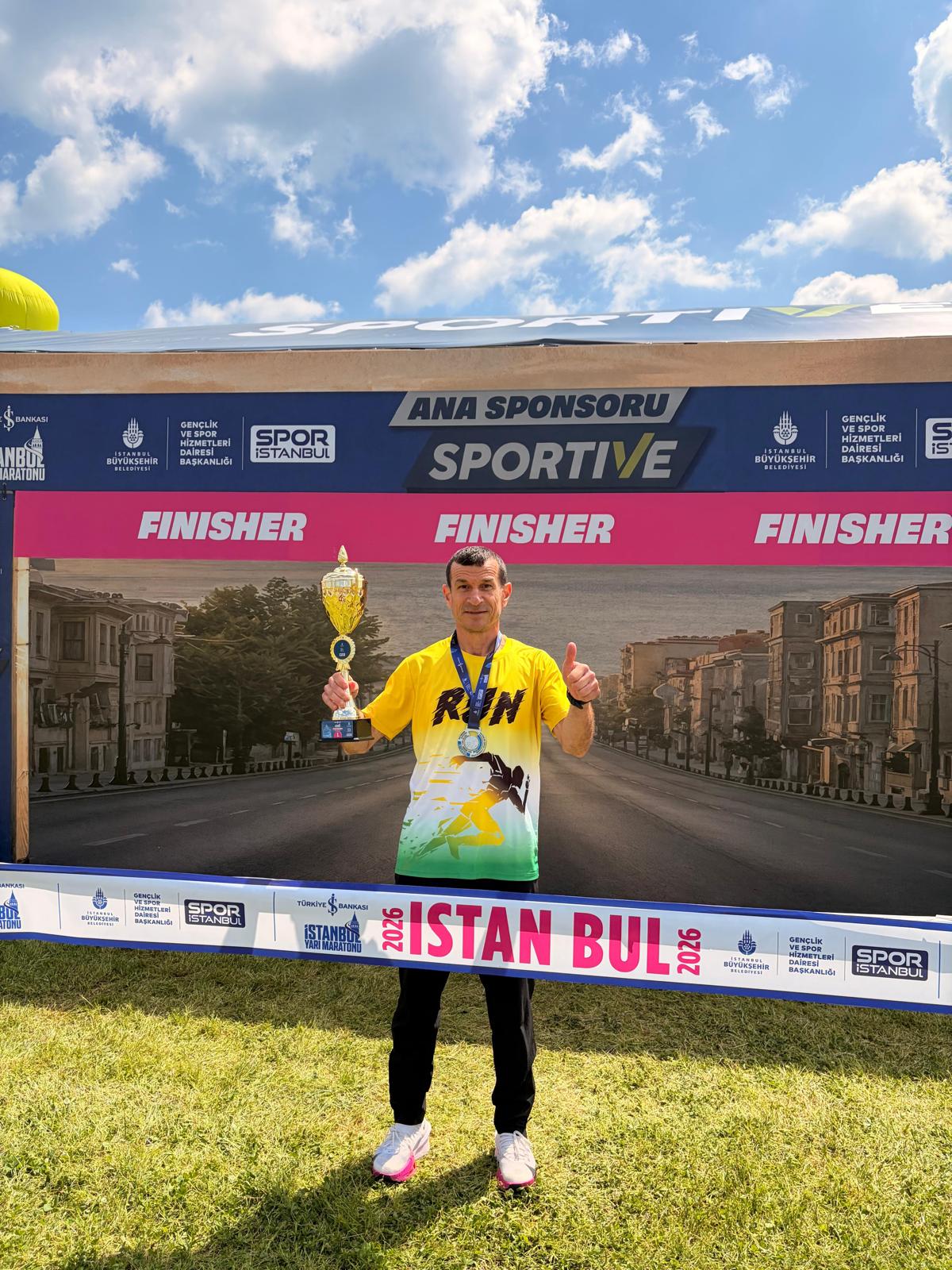 istanbul maratonu 2026- resim