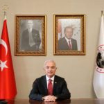 kirklareli-valisi-ugur-turan-in-2024-2025-egitim-ogretim-yil-sonu-mesaji-6497