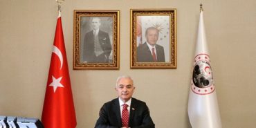 kirklareli-valisi-ugur-turan-in-2024-2025-egitim-ogretim-yil-sonu-mesaji-6497