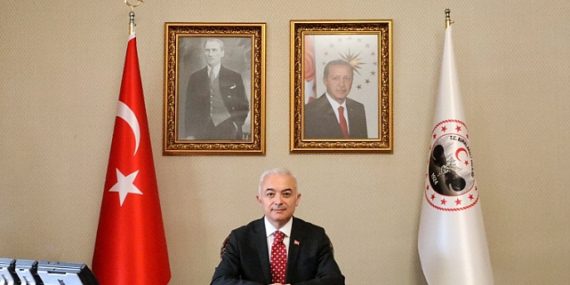 kirklareli-valisi-ugur-turan-in-2024-2025-egitim-ogretim-yil-sonu-mesaji-6497