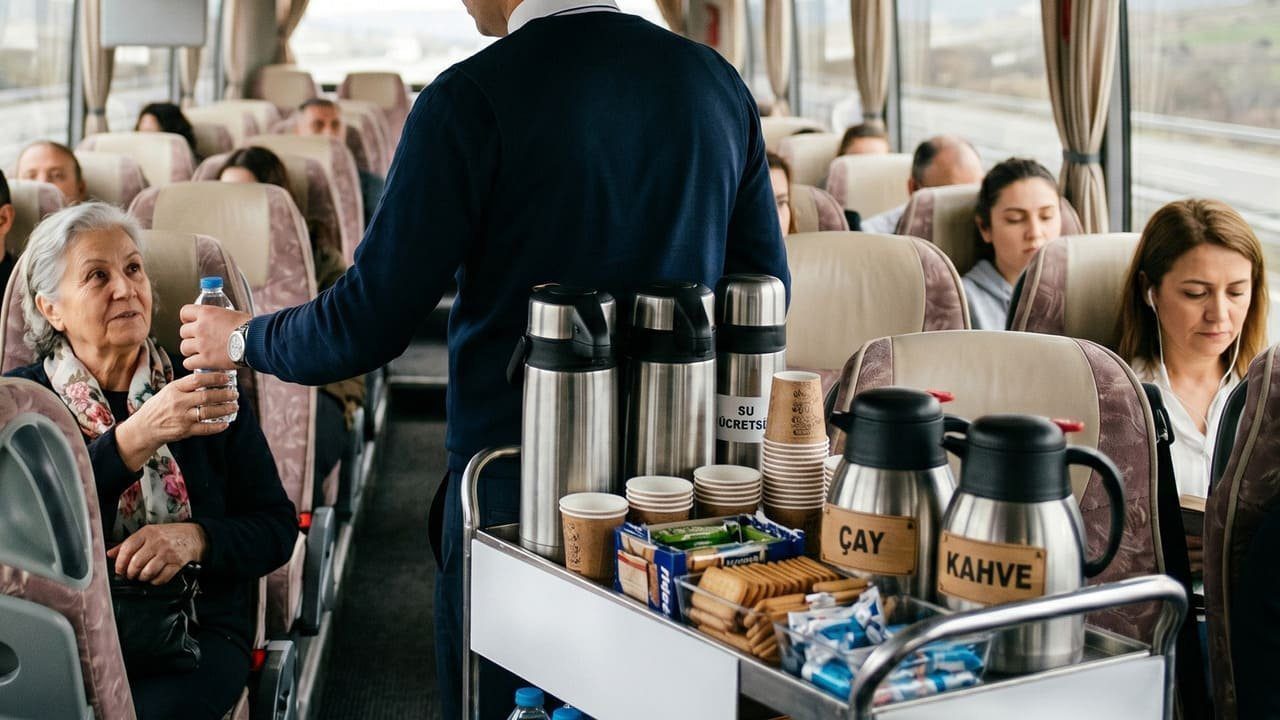 muavin-otobus-ikram-7arMWE