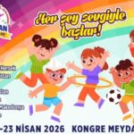 vosf0i00gogs0ck4cgoko