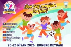 vosf0i00gogs0ck4cgoko