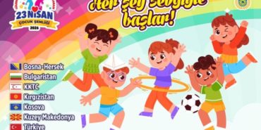 vosf0i00gogs0ck4cgoko