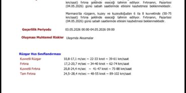 0201a20a-a43b-42e5-b47e-e9d43476c204