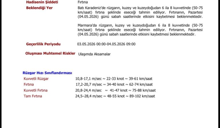 0201a20a-a43b-42e5-b47e-e9d43476c204