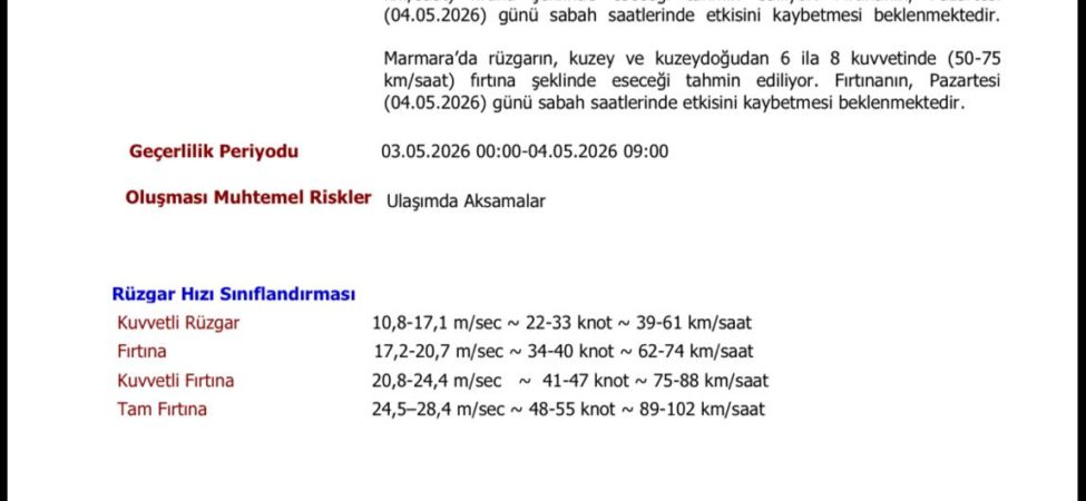 0201a20a-a43b-42e5-b47e-e9d43476c204