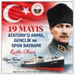 19 mayıs