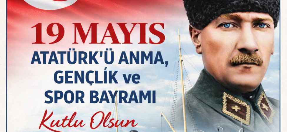 19 mayıs