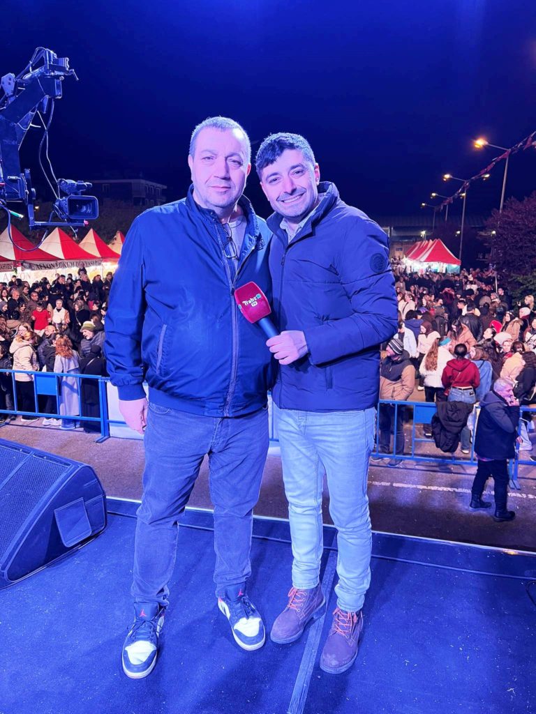 featured