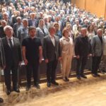 978663fa-7516-4c0c-b2c3-388e93b21595