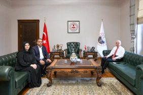 Kırklareli'nden kısa kısa