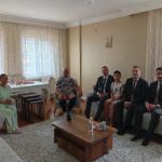 Kırklareli'nden kısa kısa