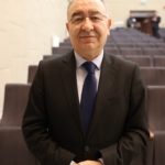 Sigara şirketleri 20 yaş altı gençleri ve çocukları hedef alıyor