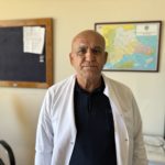 Trakya'da yağışlar tarımsal verim beklentisini artırdı