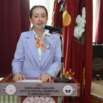 Kırklareli'nde Engelliler Haftası kapsamında ekinlik düzenlendi