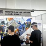 FOTO2
