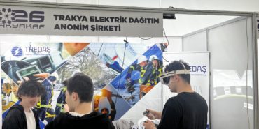 FOTO2