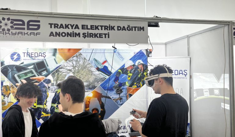 FOTO2