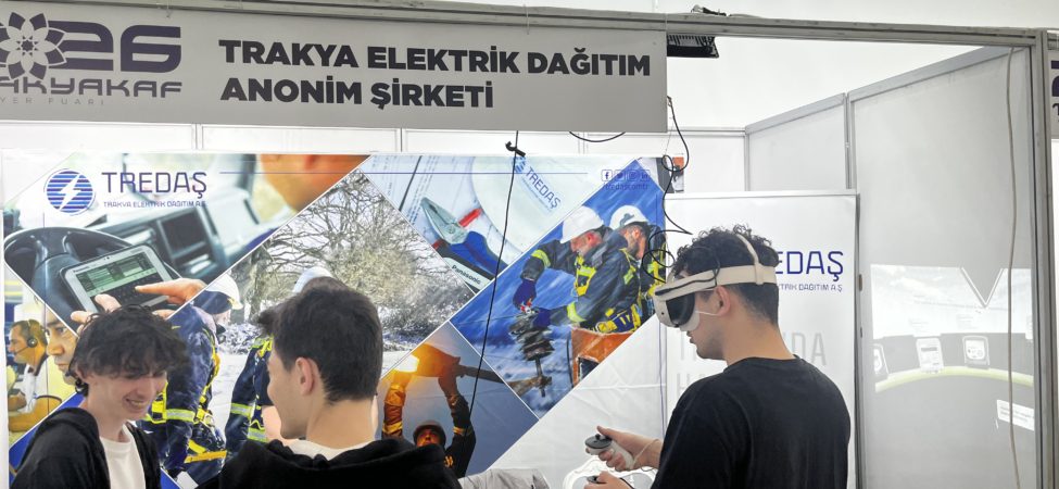 FOTO2