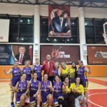 FOTODA KESME BİÇME OLMASIN ATATÜRK DE ÇIKSIN