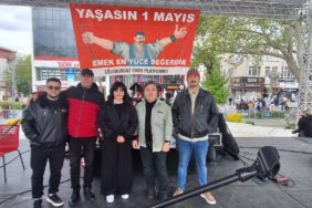 GRUP EMEK