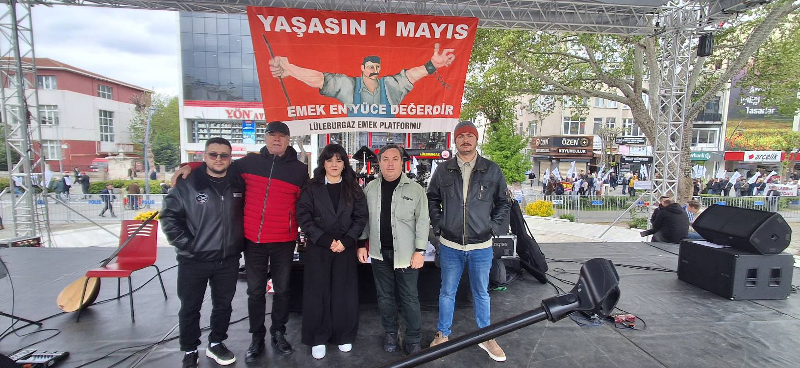 GRUP EMEK