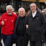 İNTERNET SİTESİNE BU FOTO
