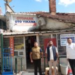 İNTRNET VE TASARIM