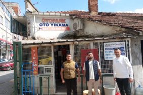 İNTRNET VE TASARIM