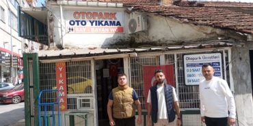 İNTRNET VE TASARIM