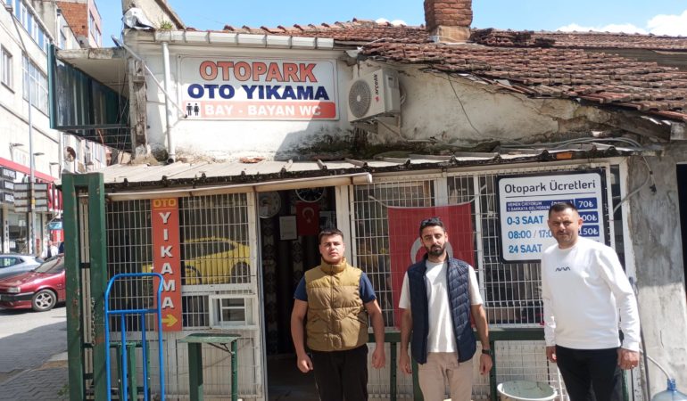 İNTRNET VE TASARIM