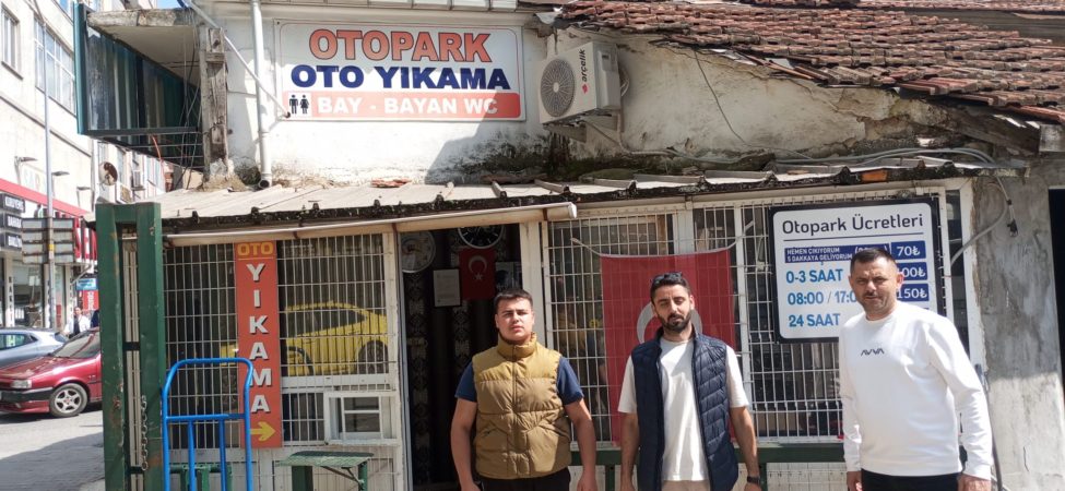 İNTRNET VE TASARIM