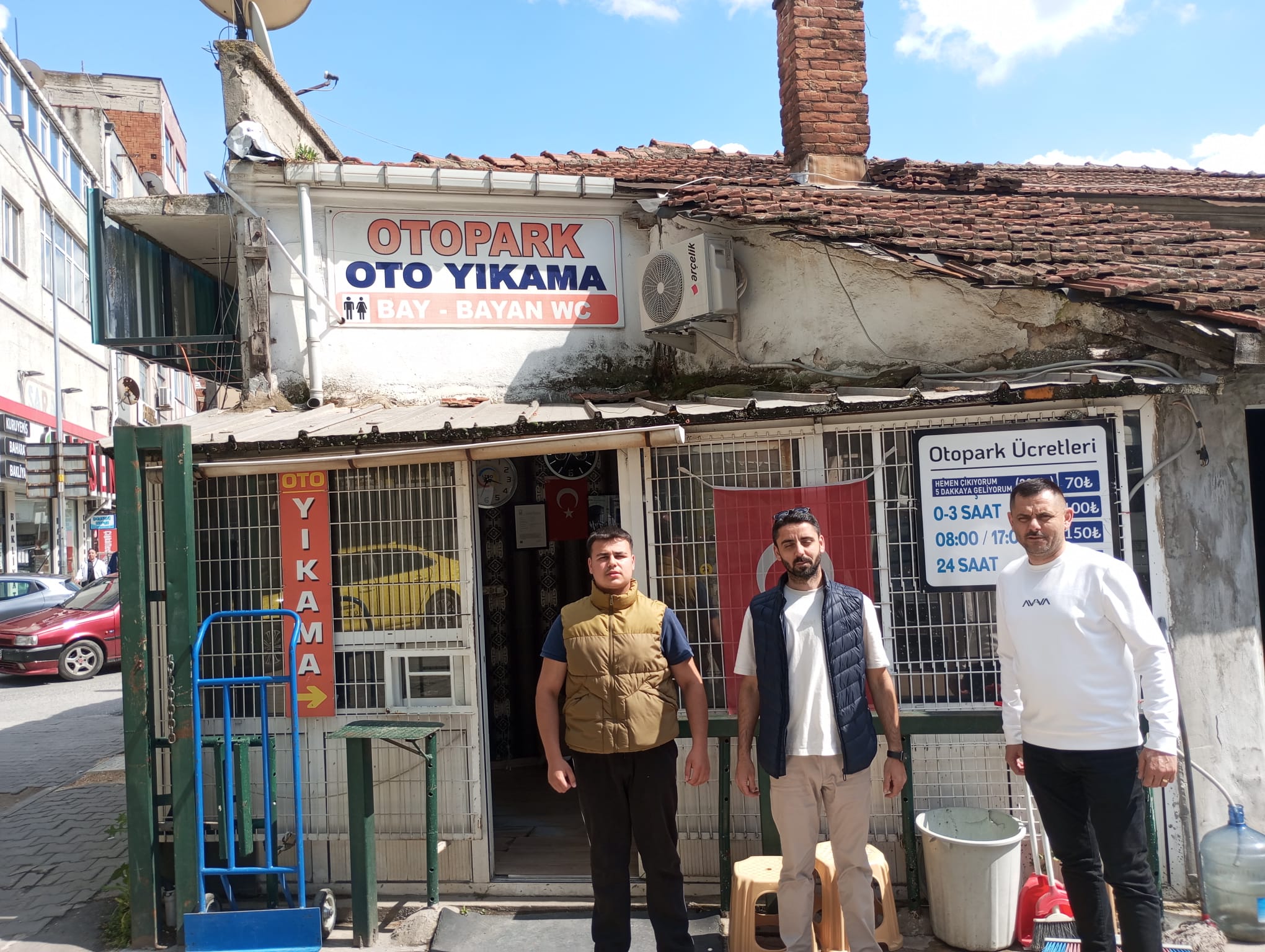 İNTRNET VE TASARIM
