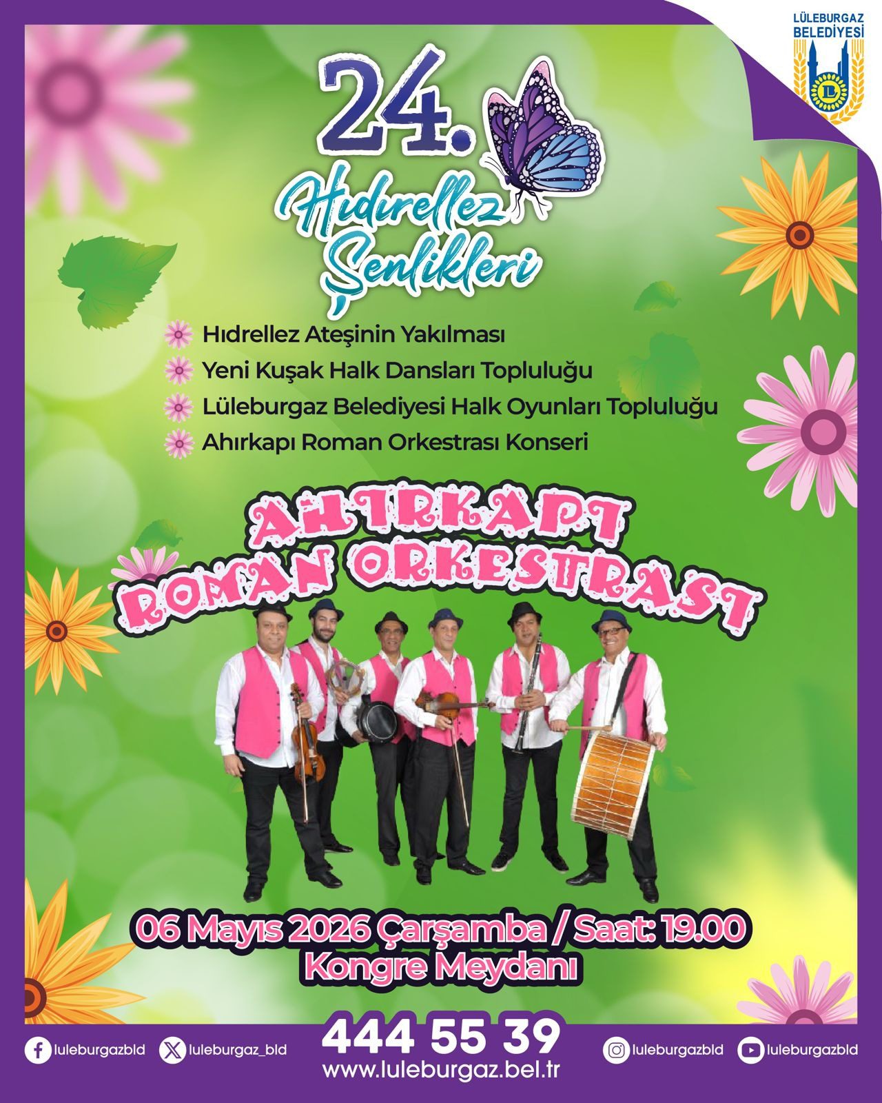 ae7dd1ad-be75-424a-b24c-aa0cbd8687aa