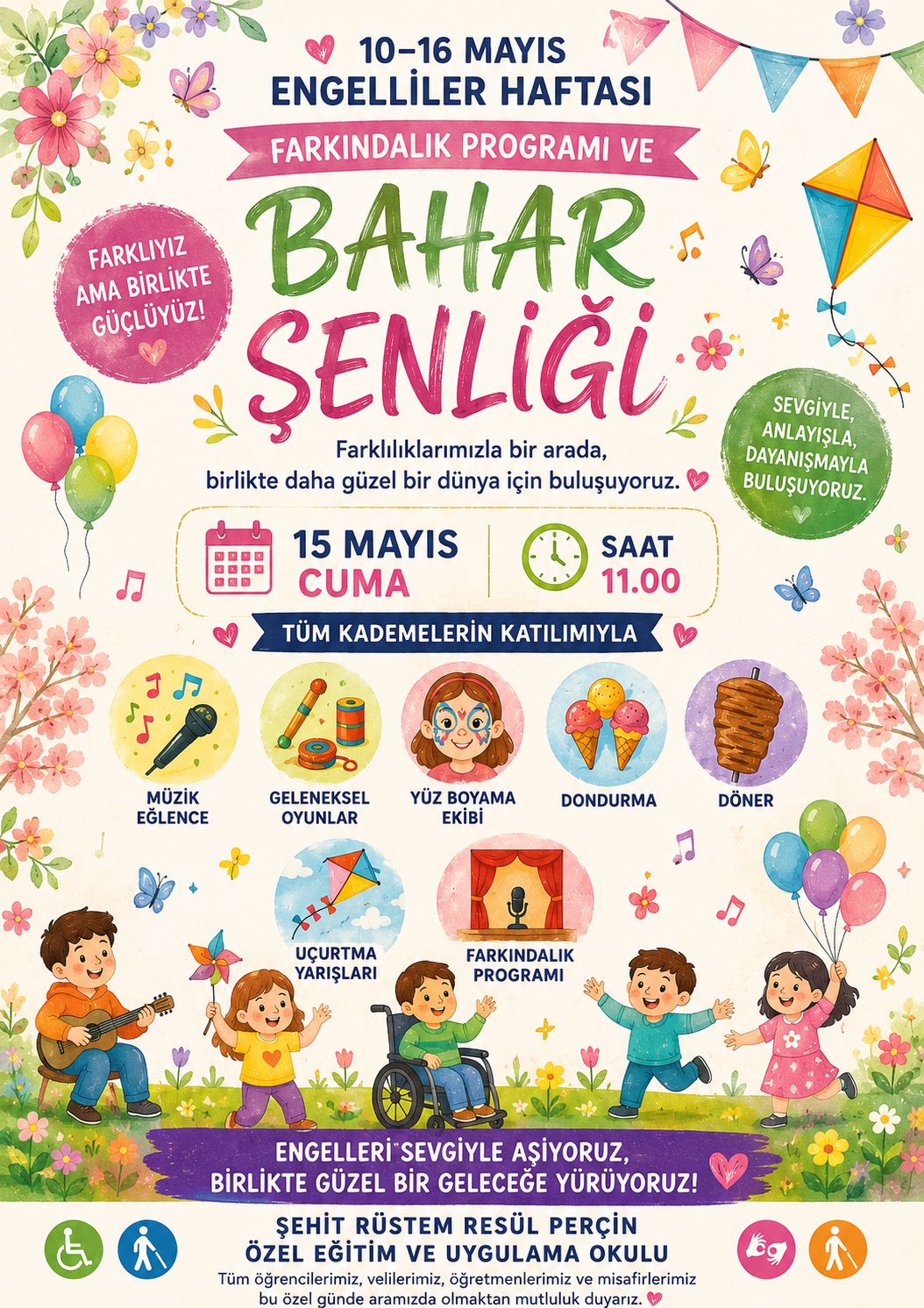 edf81c0a-e721-401b-94cd-c16945f3d438