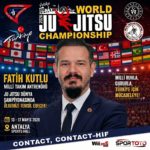 fatih-kutlu-2
